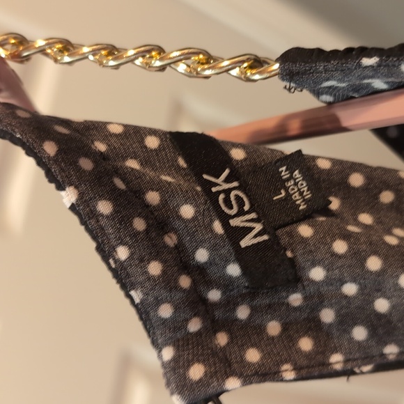 Dress - Picture 3 of 4